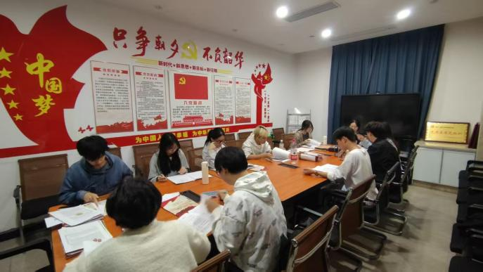 图片5.png 图片5.png