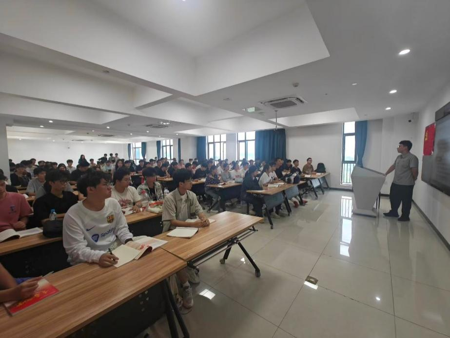 图片12.png 图片12.png