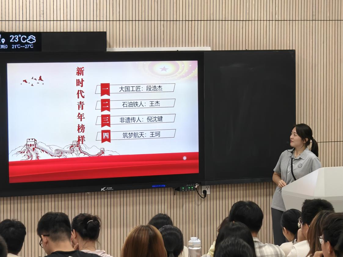 图片6.png 图片6.png