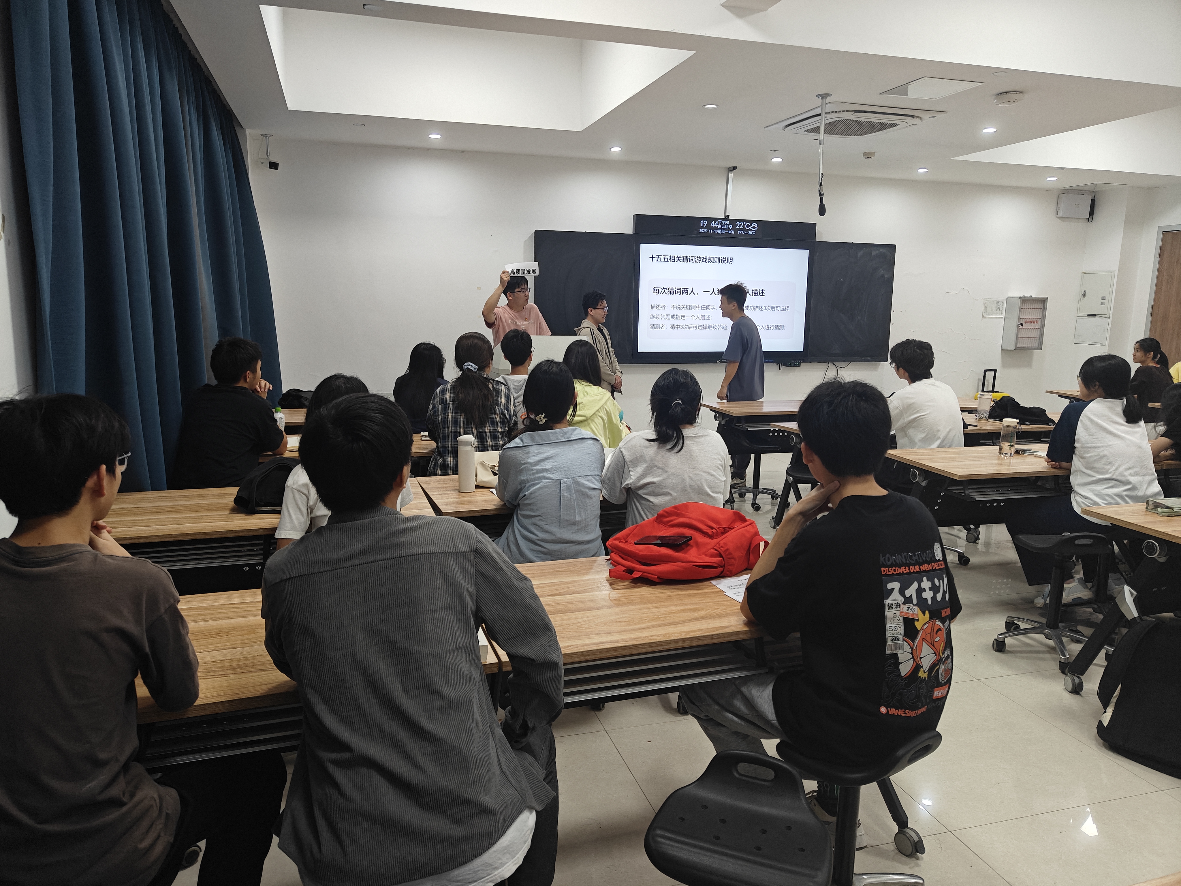 微信图片_2025-11-10_233614_287.jpg 微信图片_2025-11-10_233614_287.jpg