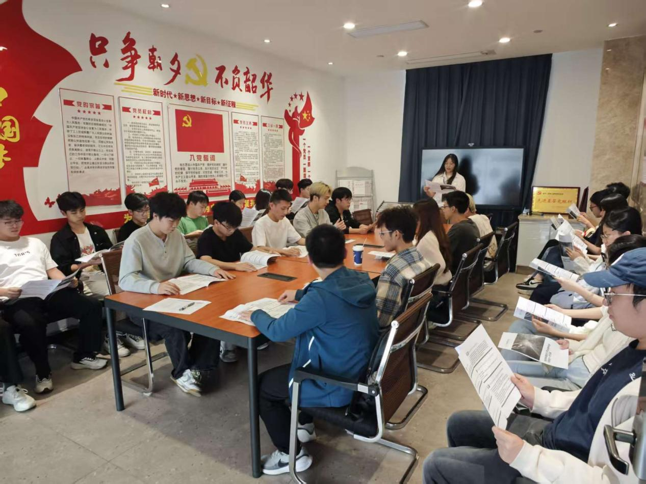 图片3.png 图片3.png