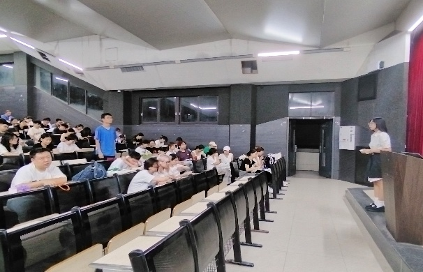 图片12.png 图片12.png