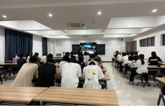 图片13.png 图片13.png