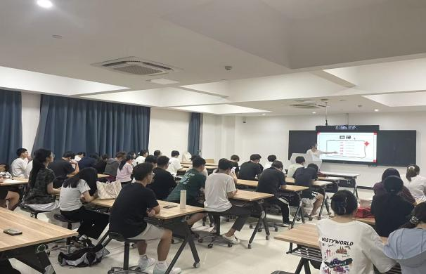 图片18.png 图片18.png