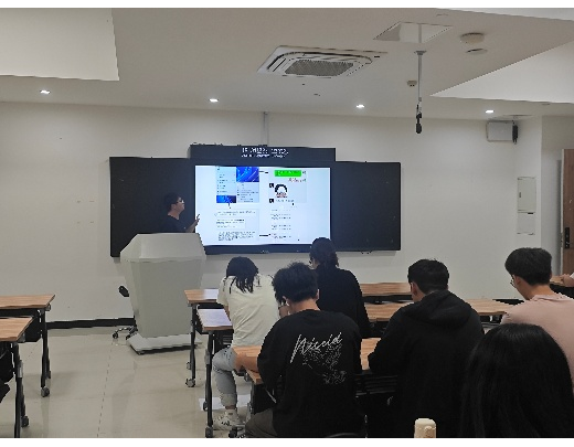 图片28.png 图片28.png