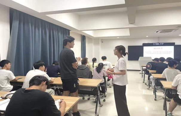 图片17.png 图片17.png