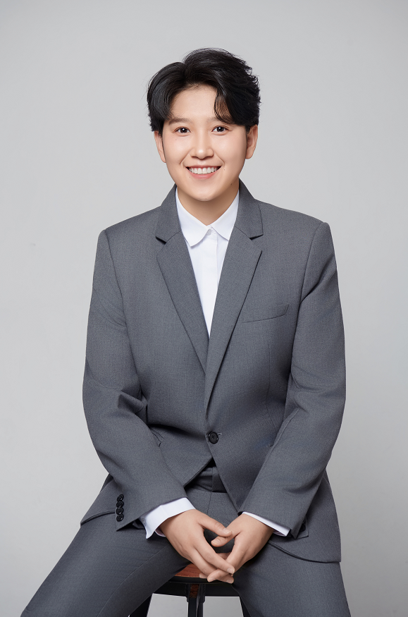 企业微信截图_1763015235506.png 企业微信截图_1763015235506.png