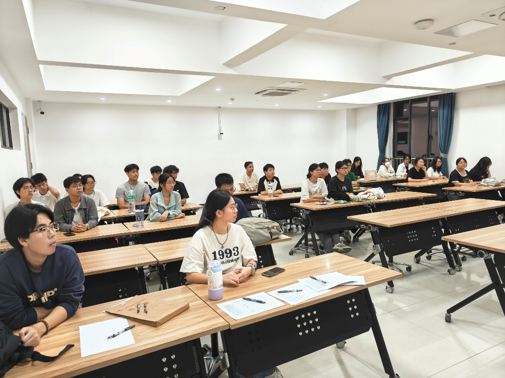 图片6.png 图片6.png