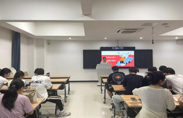 图片16.png 图片16.png