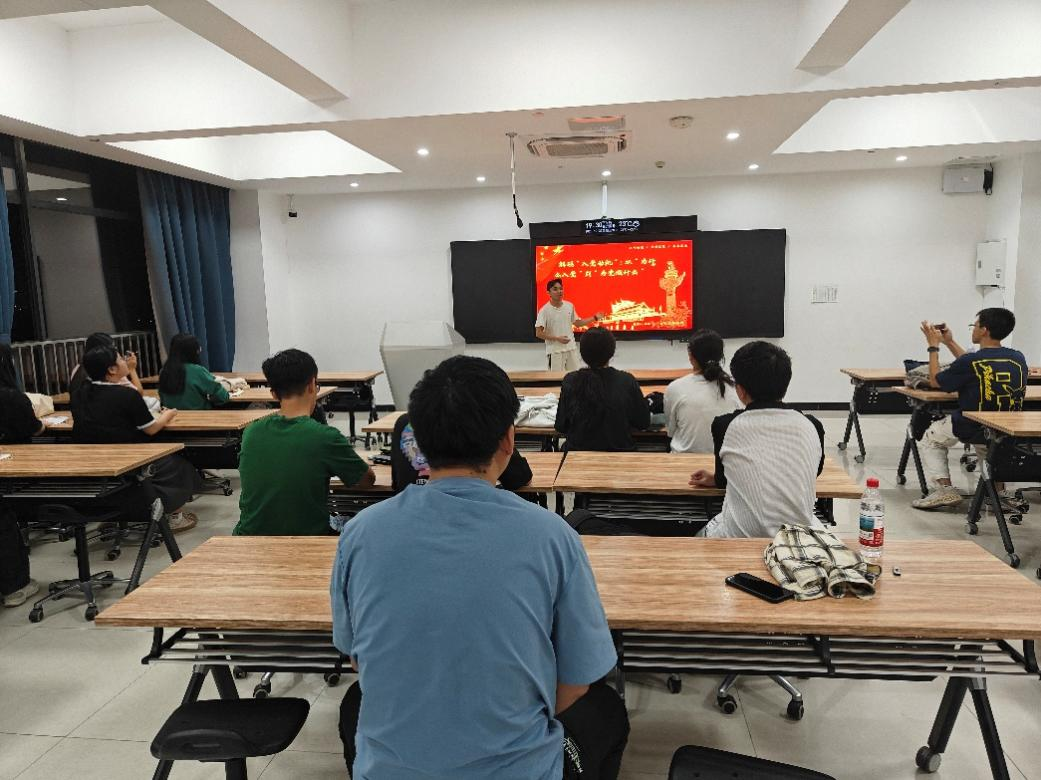 图片5.png 图片5.png