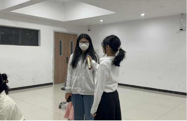 图片21.png 图片21.png