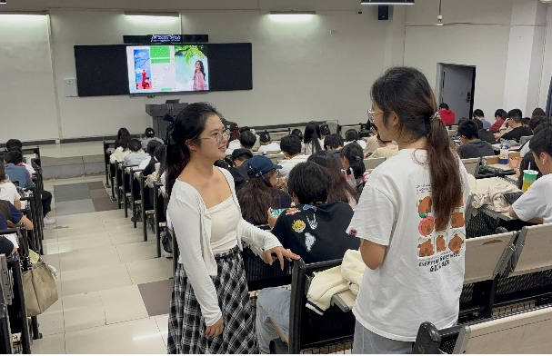 图片3.png 图片3.png