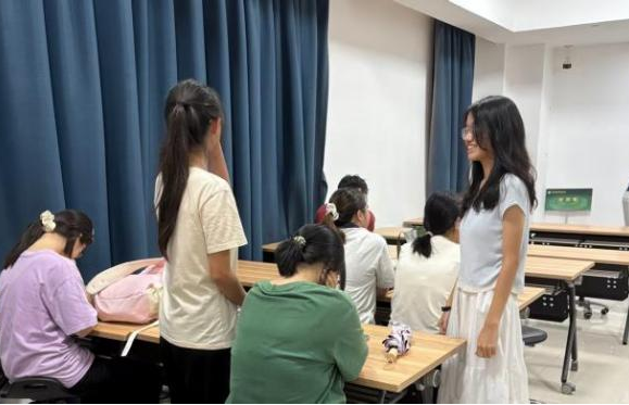 图片15.png 图片15.png