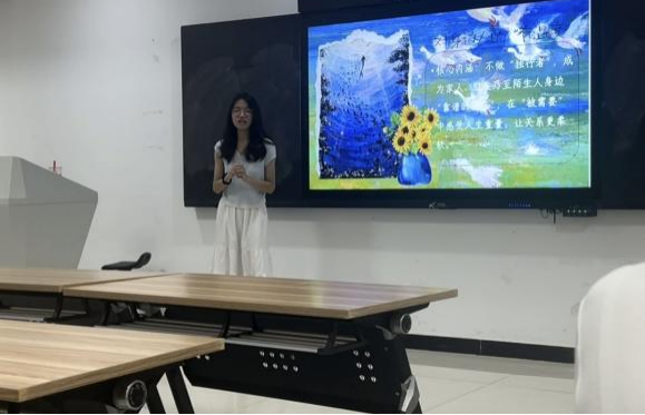 图片14.png 图片14.png