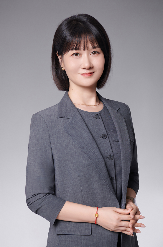 ca5c8968f2c0f3f9ea012ce4f55ca4fa.png ca5c8968f2c0f3f9ea012ce4f55ca4fa.png