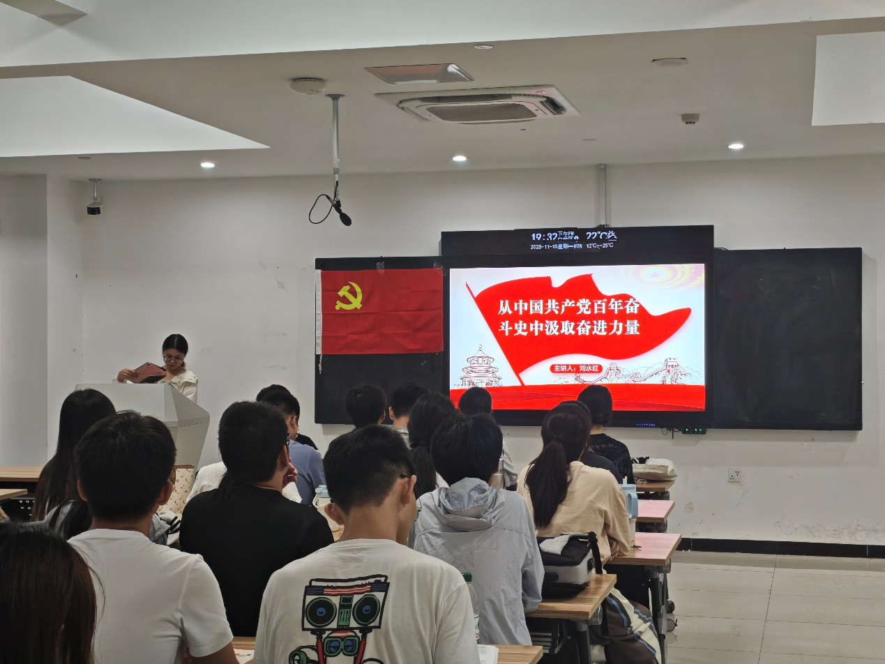 图片8.png 图片8.png