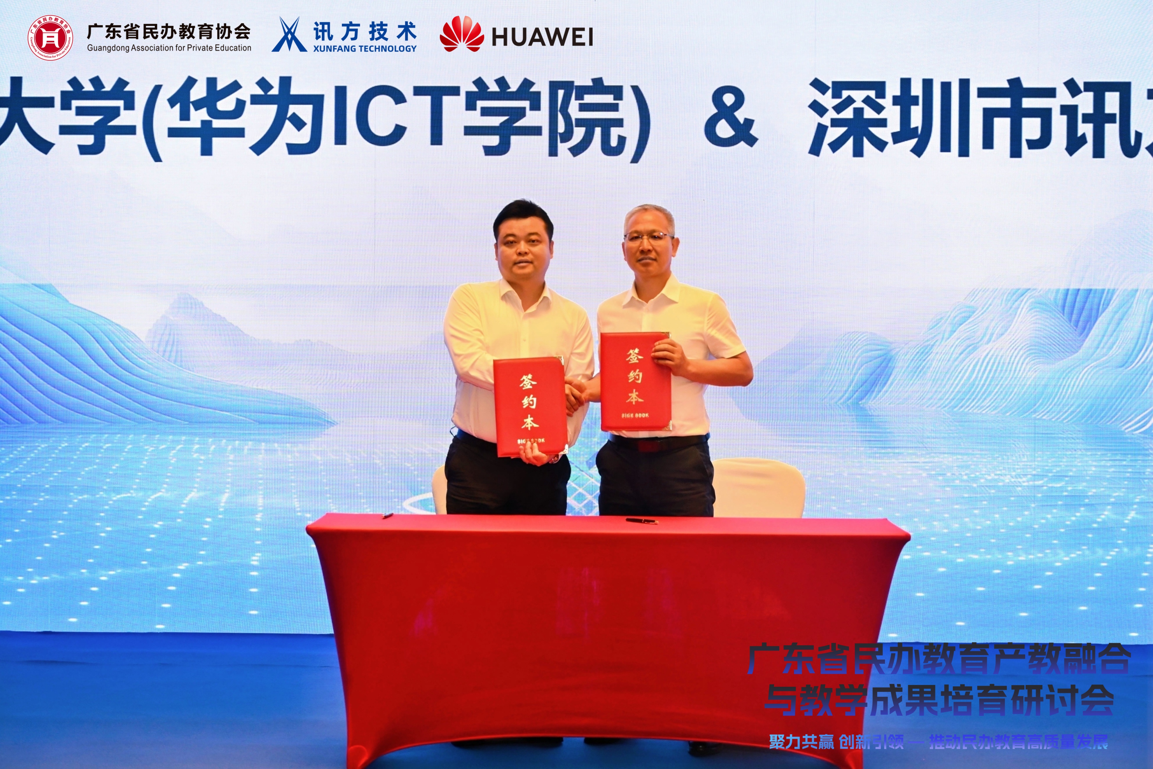 3325a1b202694b2b14084e5c297fa167.jpg 3325a1b202694b2b14084e5c297fa167.jpg