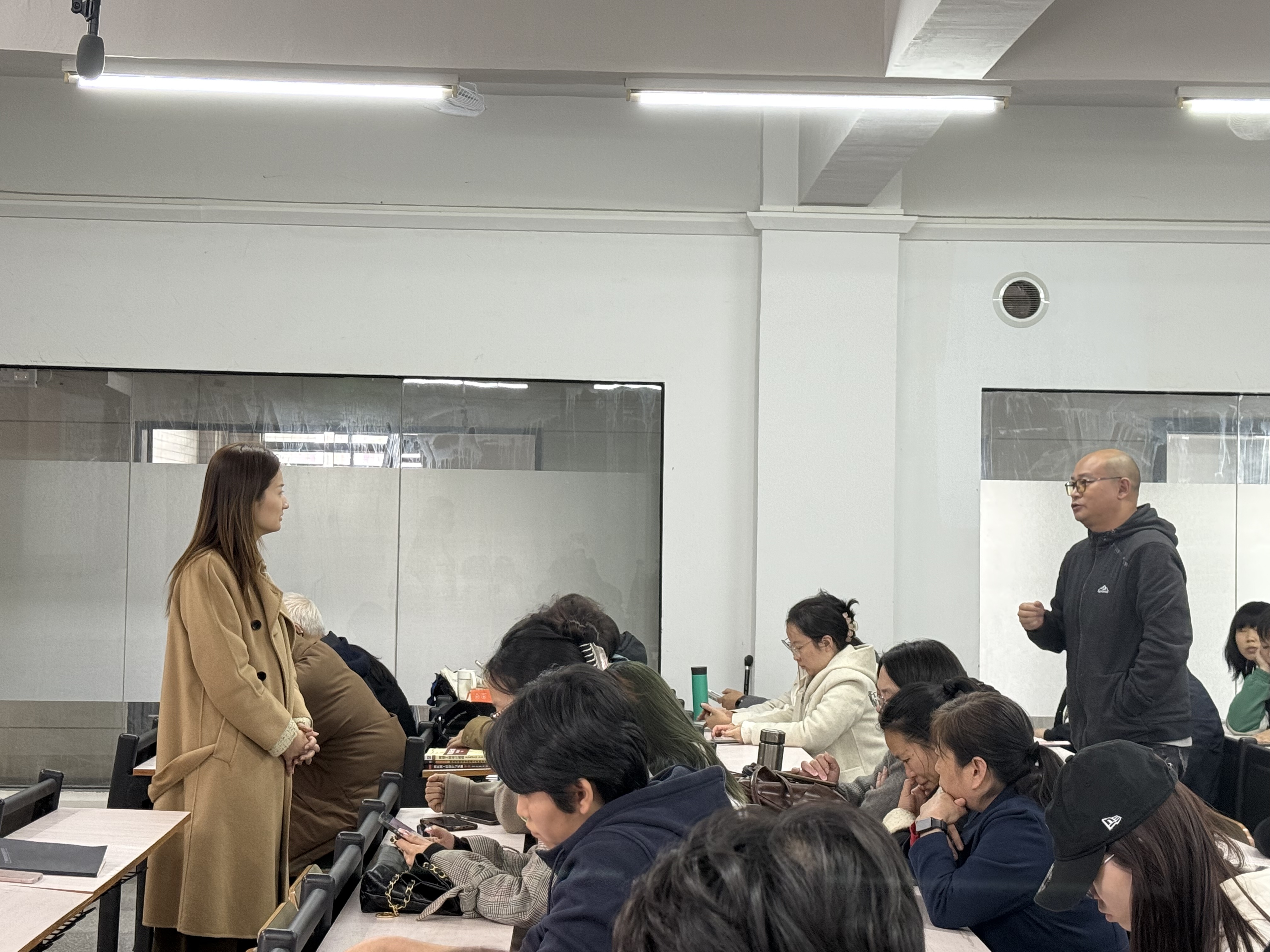 微信图片_20251121175656_383_655.jpg 微信图片_20251121175656_383_655.jpg