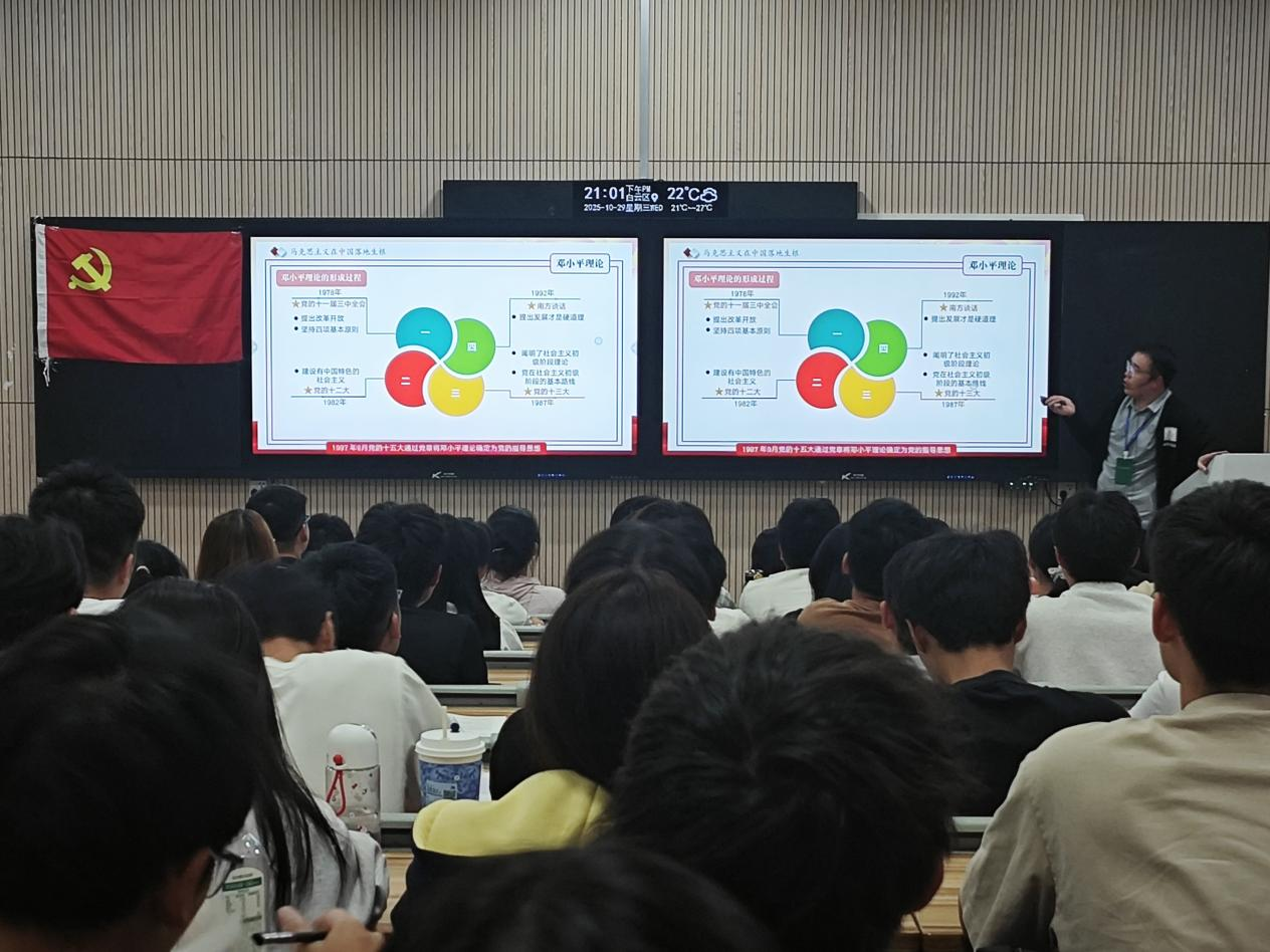 图片10.png 图片10.png