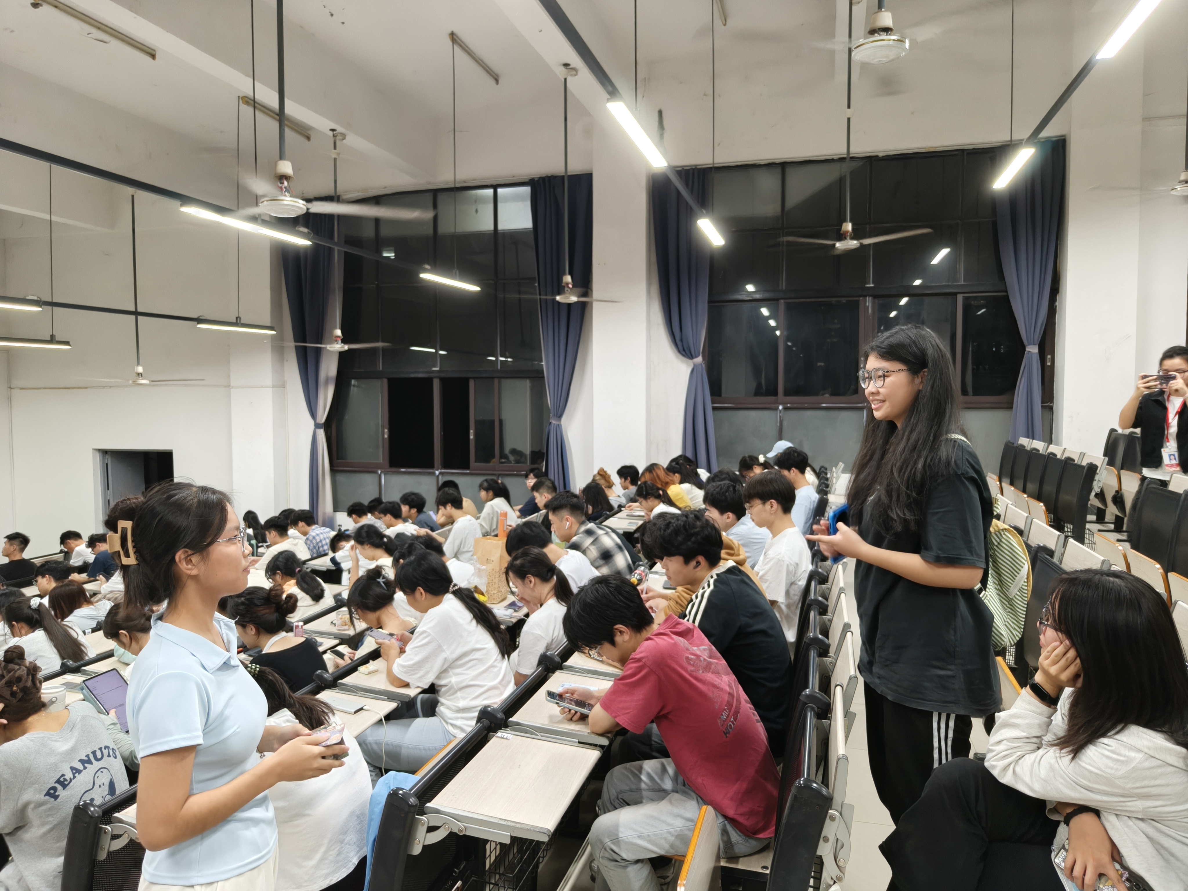 熊玉婷爱上不完美的自己照片1 (4).jpg 熊玉婷爱上不完美的自己照片1 (4).jpg