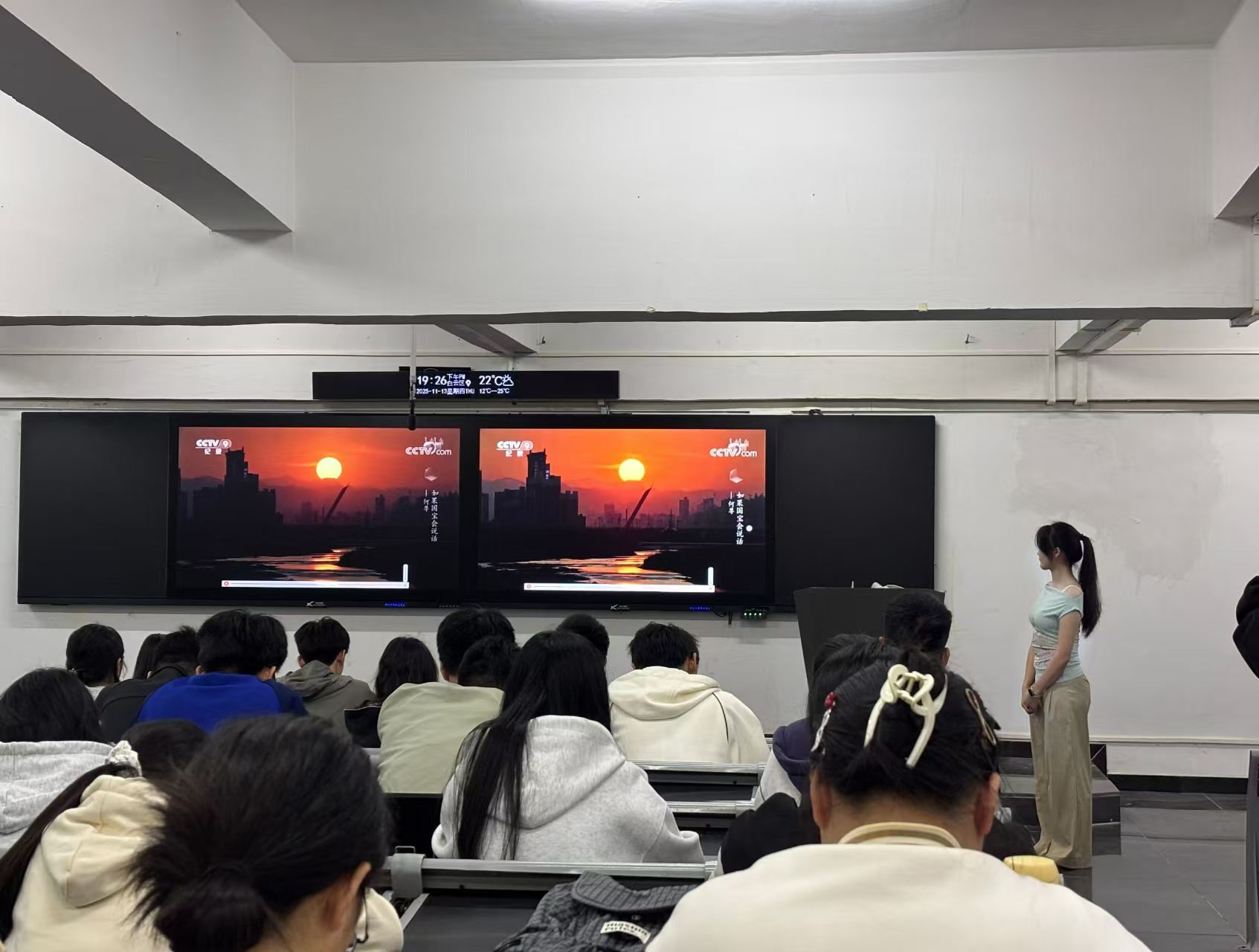 罗罾国宝会说话:新媒体让文物开口照片2.jpg 罗罾国宝会说话:新媒体让文物开口照片2.jpg