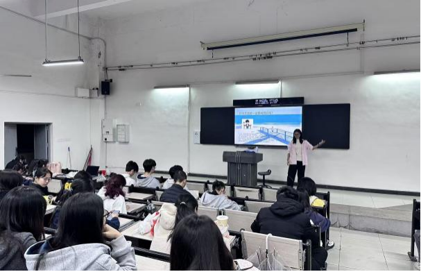 图片5.png 图片5.png