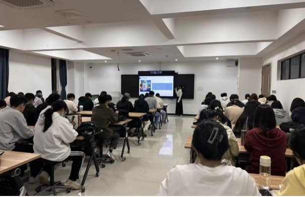 图片19.png 图片19.png