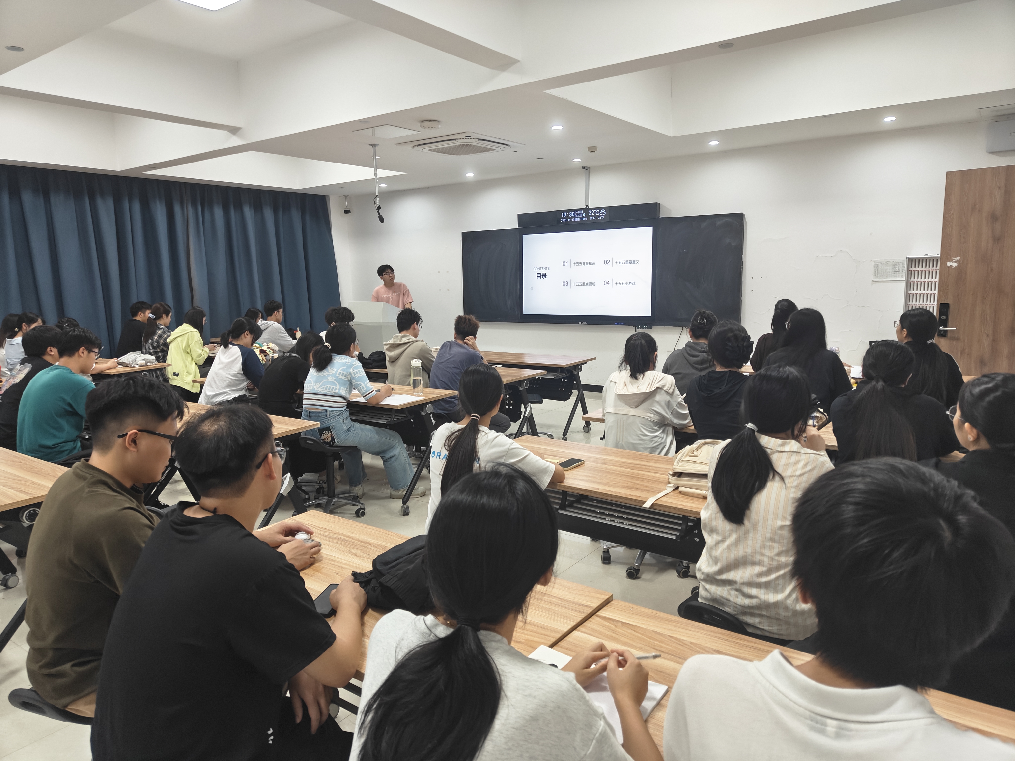 微信图片_2025-11-10_233601_714.jpg 微信图片_2025-11-10_233601_714.jpg