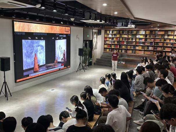 图片3.png 图片3.png