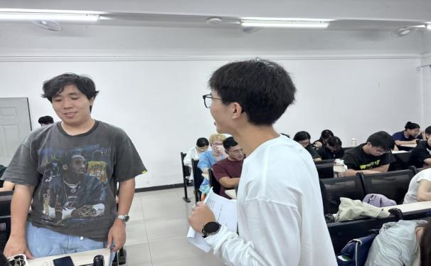 图片23.png 图片23.png