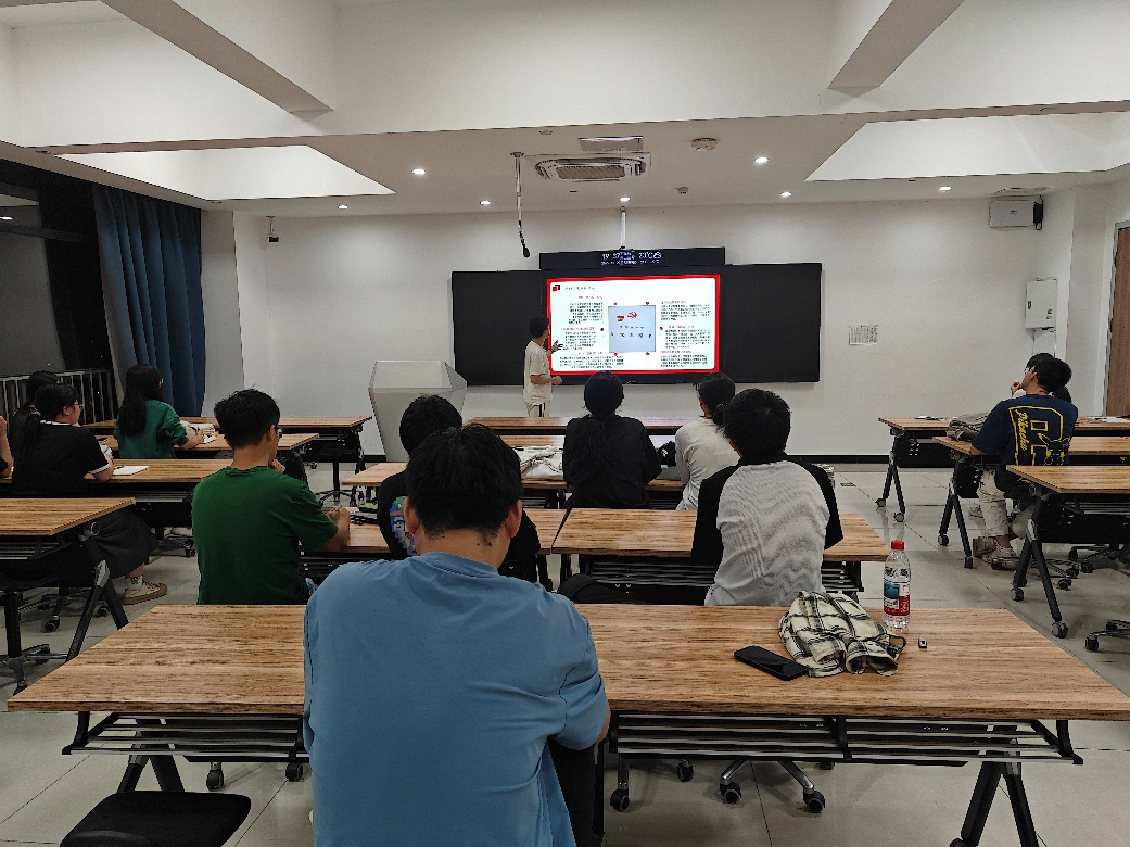 图片7.png 图片7.png