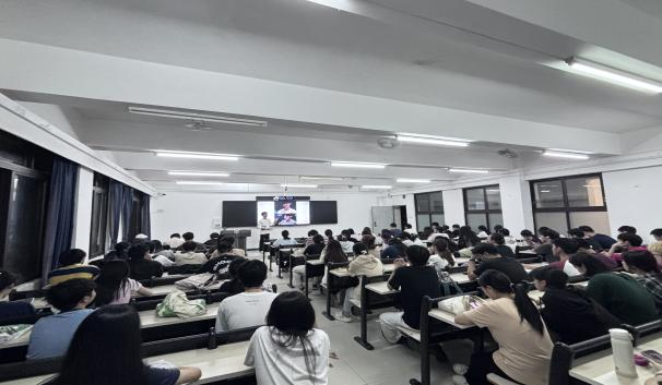 图片24.png 图片24.png