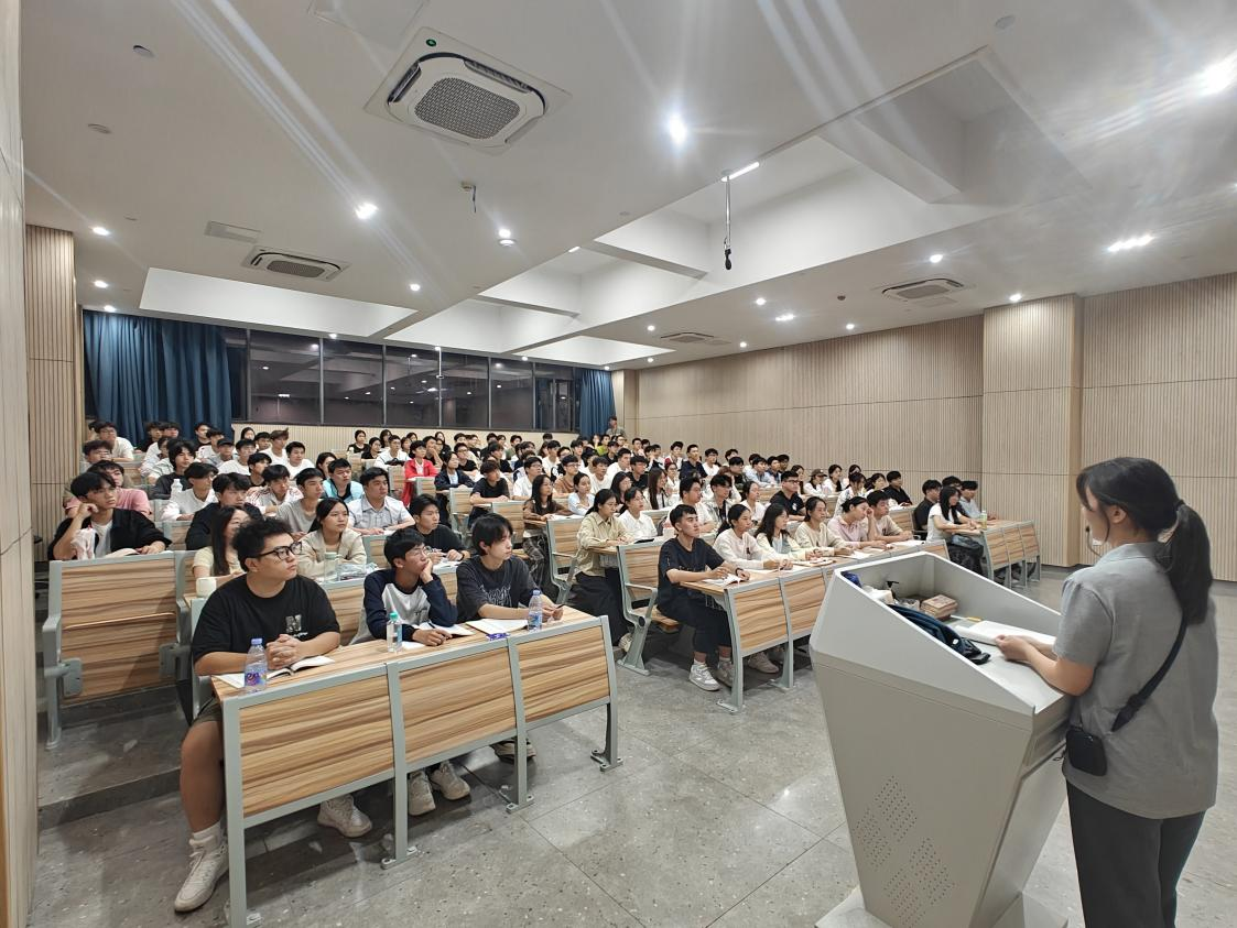 图片5.png 图片5.png