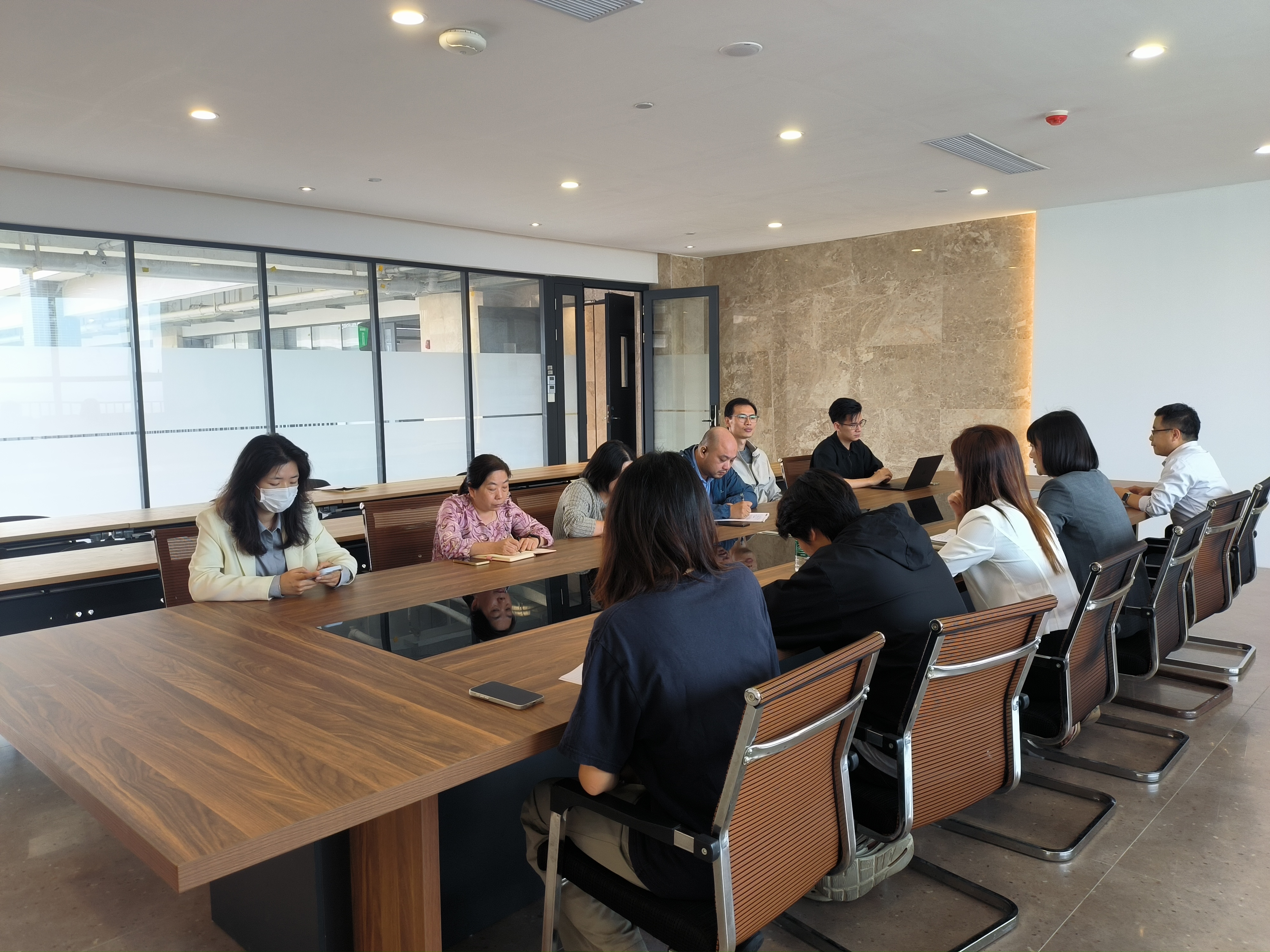 微信图片_20251107114736_1623_22.jpg 微信图片_20251107114736_1623_22.jpg