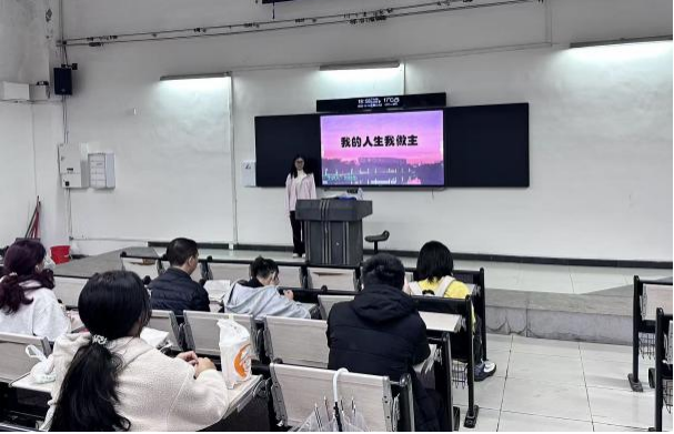 图片4.png 图片4.png