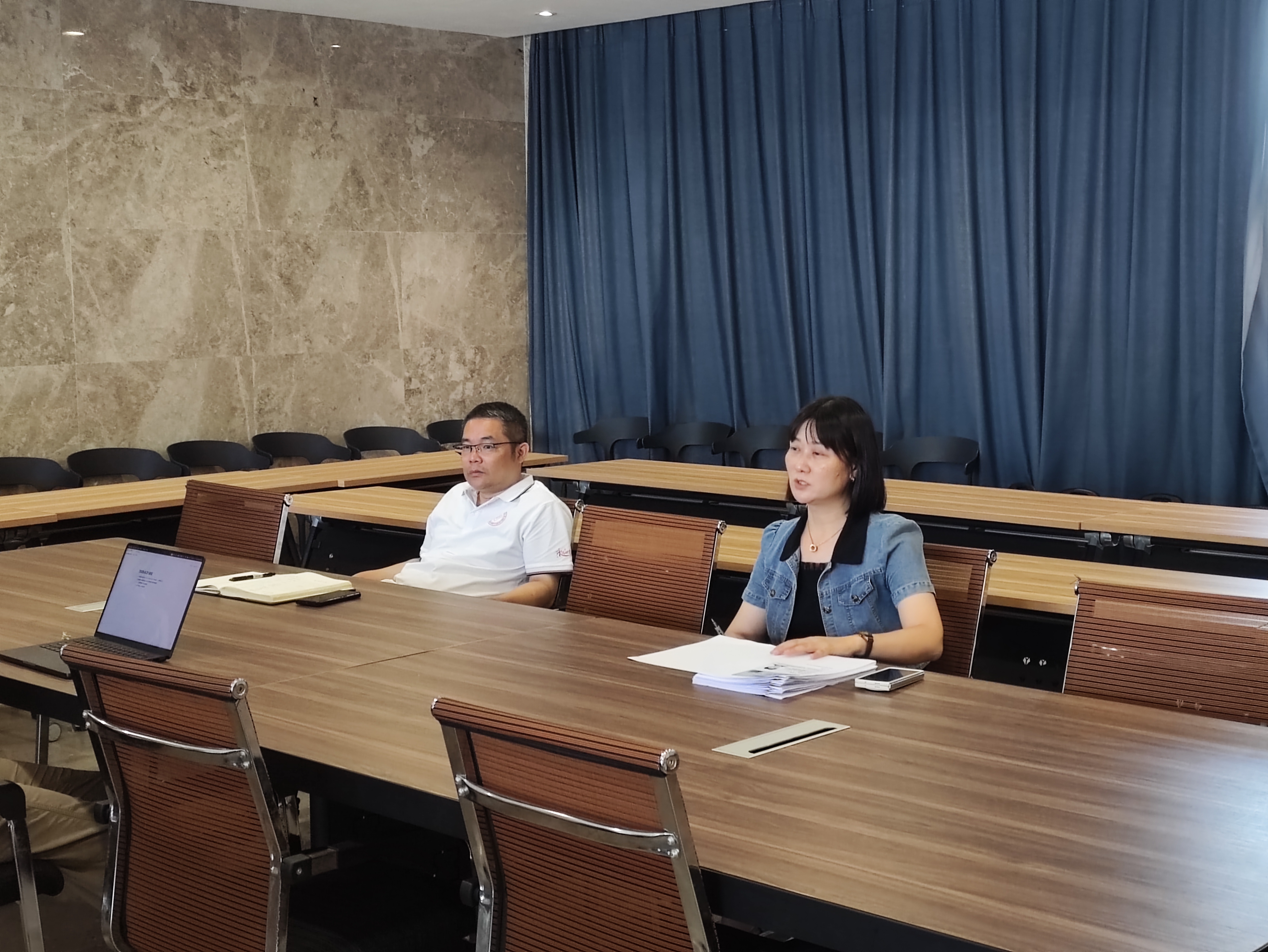 aec16c7bceba0b563ee43ecb8cfae188.jpg aec16c7bceba0b563ee43ecb8cfae188.jpg