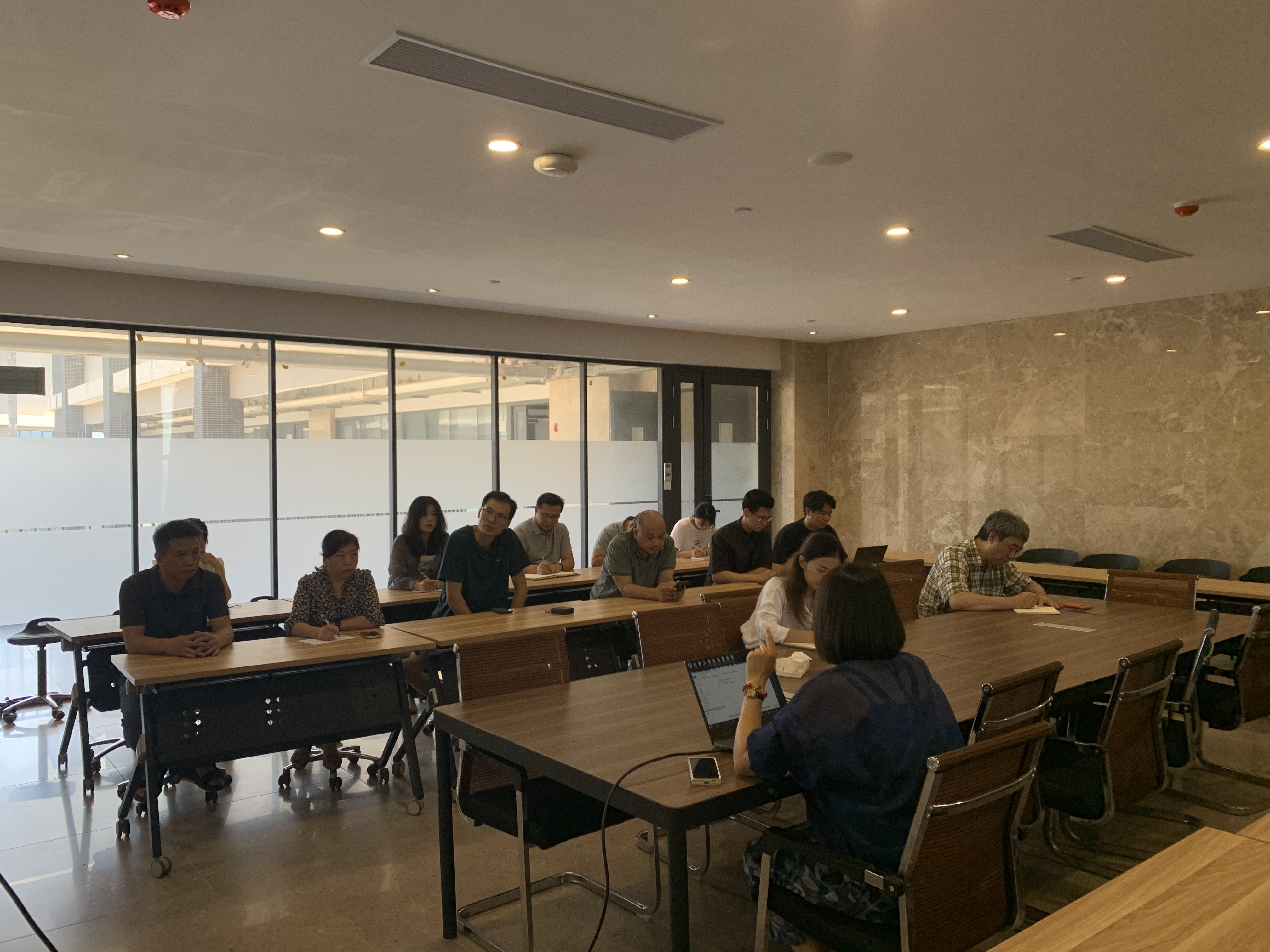 c8d20966d5cbe43aecbc4f20608217b4.jpg c8d20966d5cbe43aecbc4f20608217b4.jpg