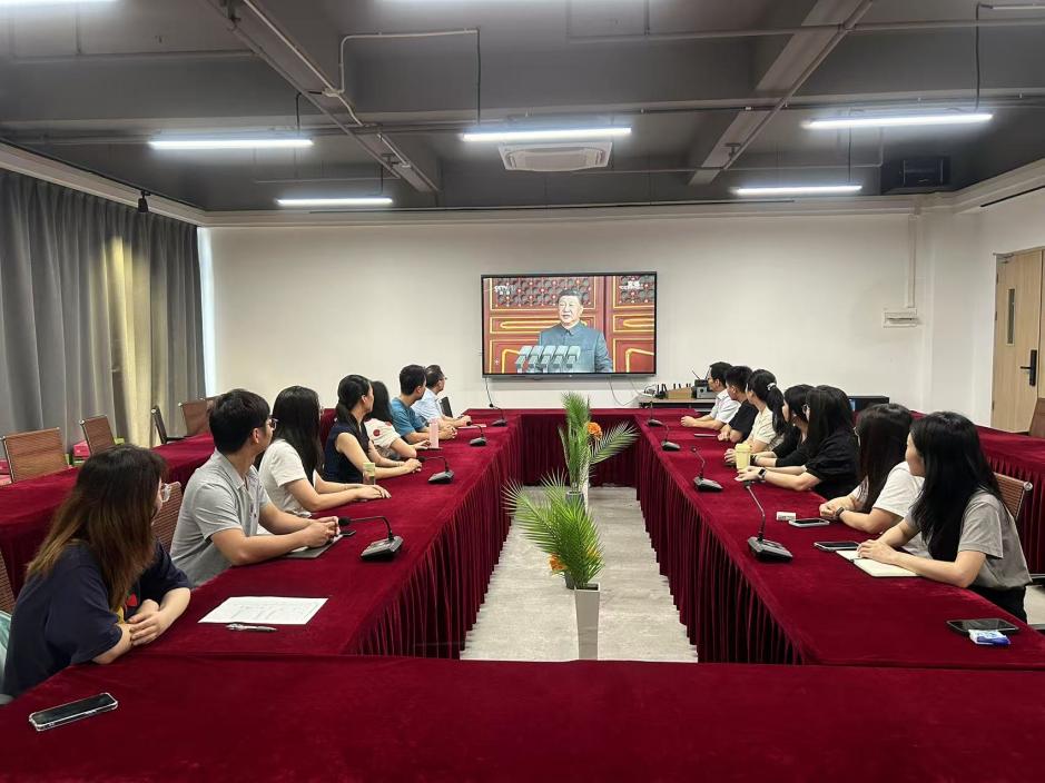 cd38c471e6497b4ccc3d90f67076108e cd38c471e6497b4ccc3d90f67076108e