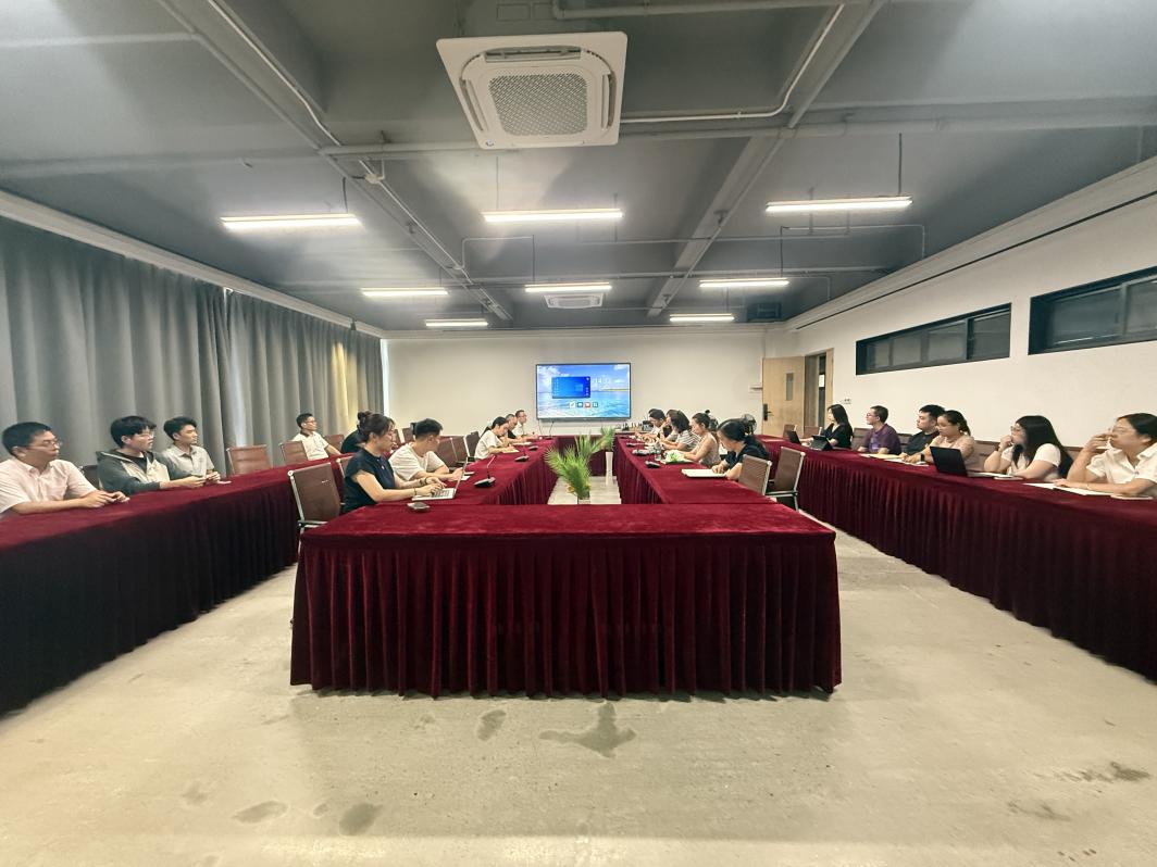 微信图片_20251014105431 微信图片_20251014105431