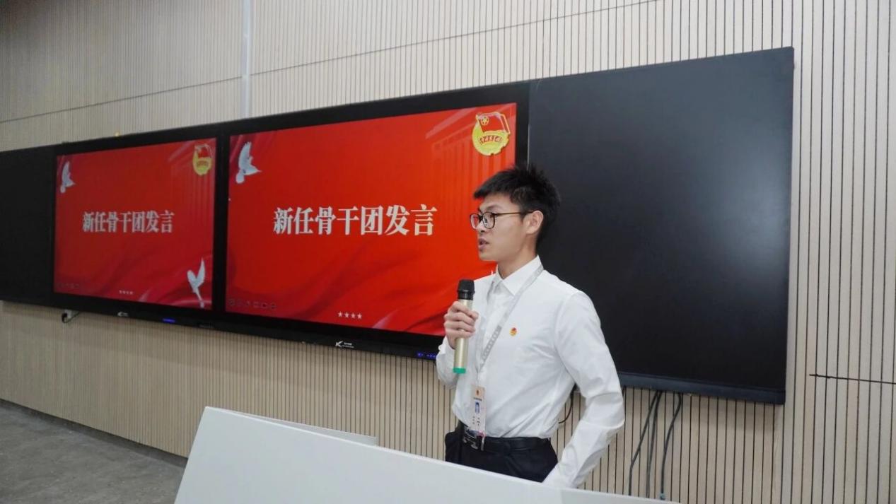 153590a0c0fa802d2edaa910f3b764c2 153590a0c0fa802d2edaa910f3b764c2