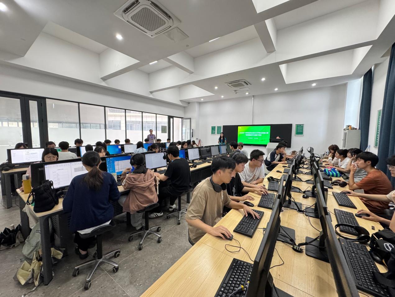 C:\Users\Administrator\Desktop\新闻稿4.jpg新闻稿4 C:\Users\Administrator\Desktop\新闻稿4.jpg新闻稿4