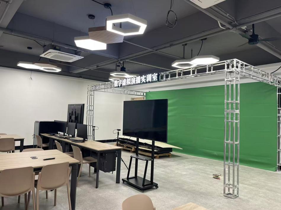 d77bbe5ef9c1ed7f816abbedb58ac89 d77bbe5ef9c1ed7f816abbedb58ac89