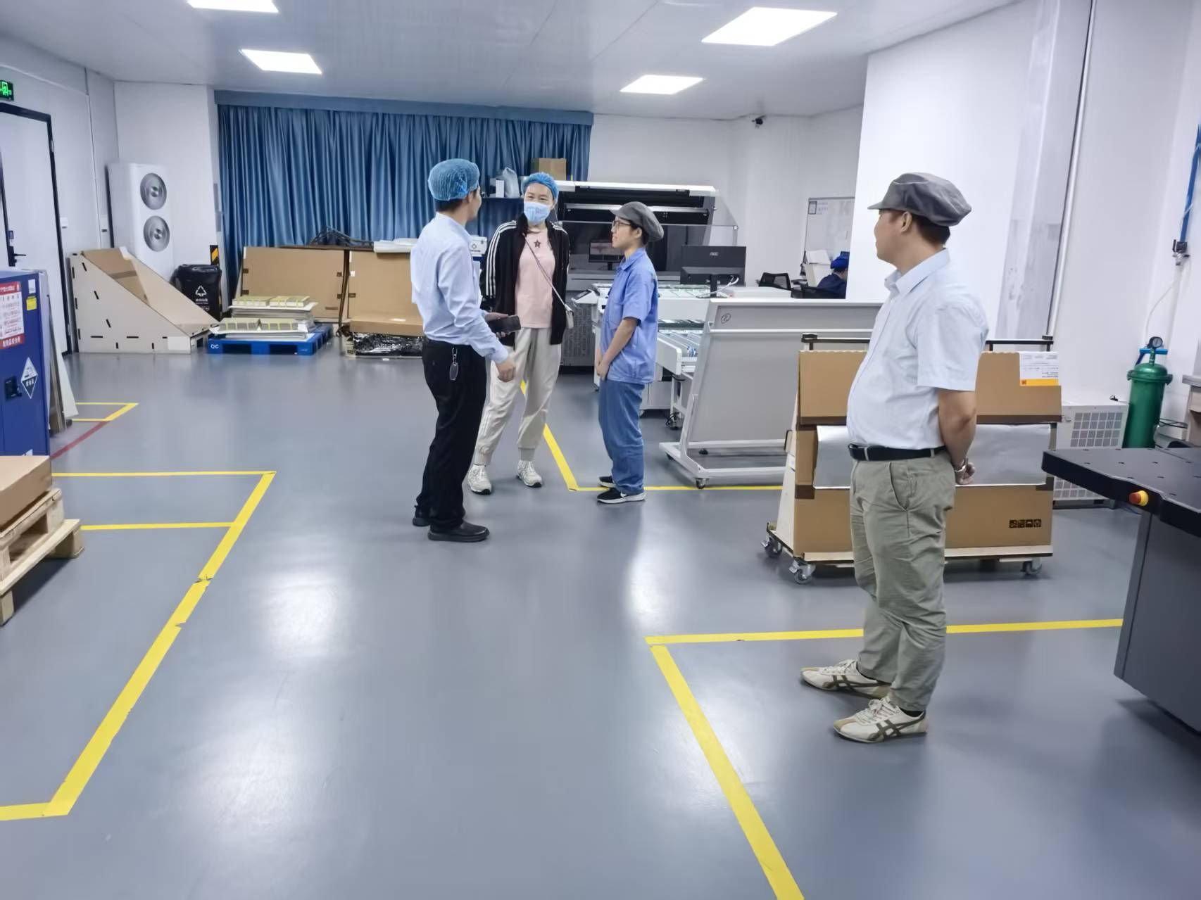 ded0de476c3bca3deed539df0843d7bb ded0de476c3bca3deed539df0843d7bb