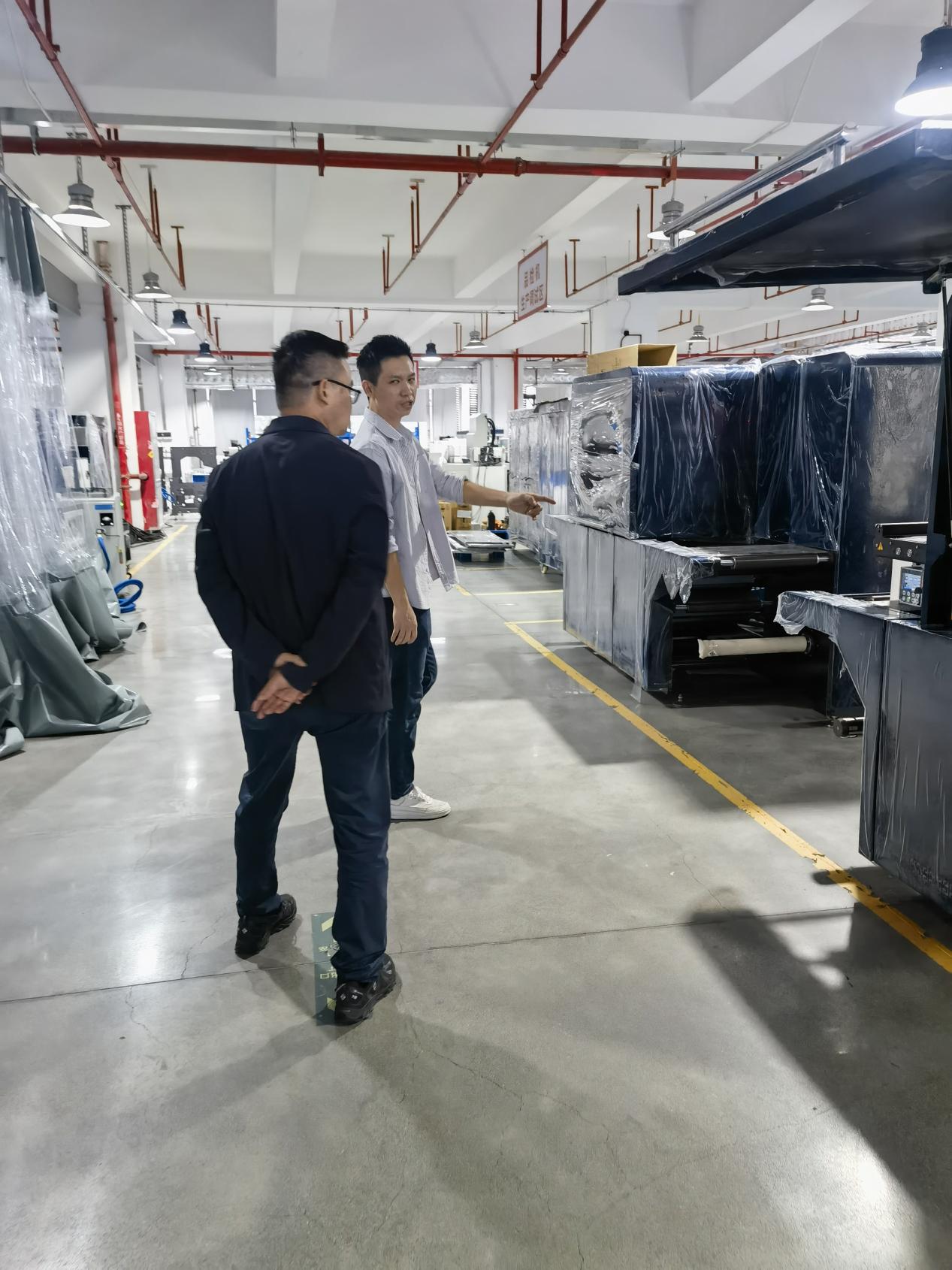 b864785611d93d71cdafe236e16bc659 b864785611d93d71cdafe236e16bc659