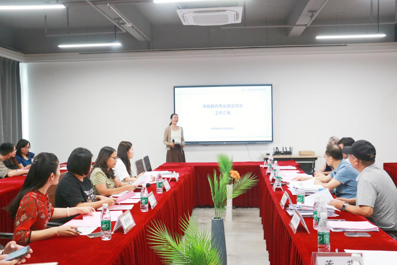 微信图片_20250901233934_9 微信图片_20250901233934_9