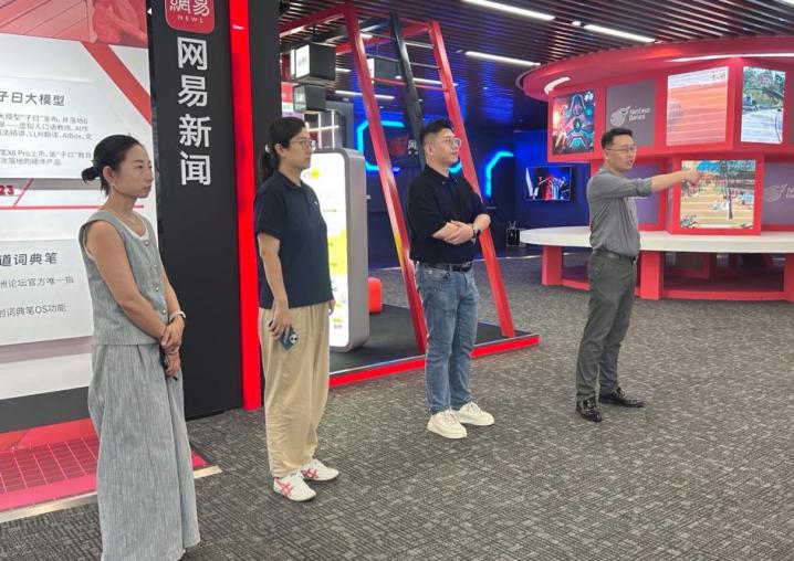 370db9a0ab239156c247b3b55ba8e6c 370db9a0ab239156c247b3b55ba8e6c