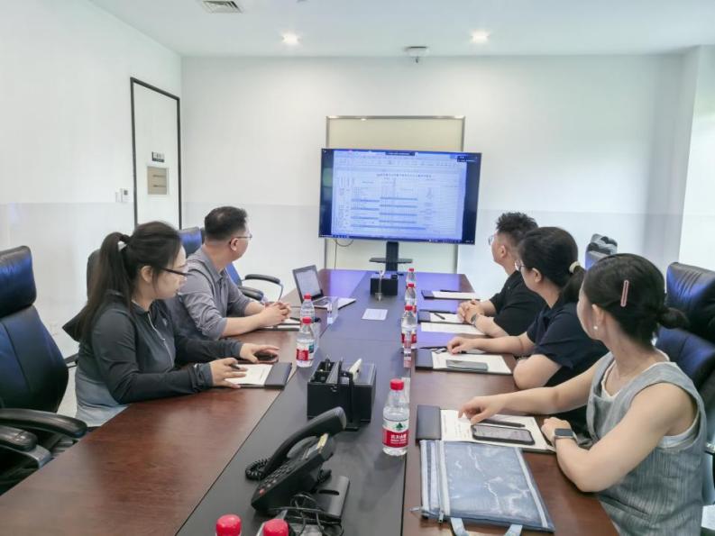 614b4bd0f0ef4ceb390cfc33aa13a67 614b4bd0f0ef4ceb390cfc33aa13a67