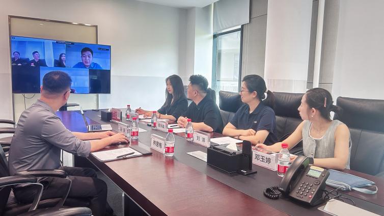 7a83109bdb24f630c65244827d5ae16 7a83109bdb24f630c65244827d5ae16