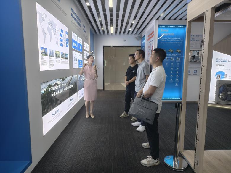 IMG_20251015_140638 IMG_20251015_140638