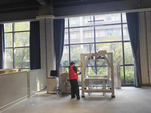 C:/Users/86178/Desktop/7.jpg7